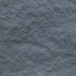 Meet your Posher, Sheri